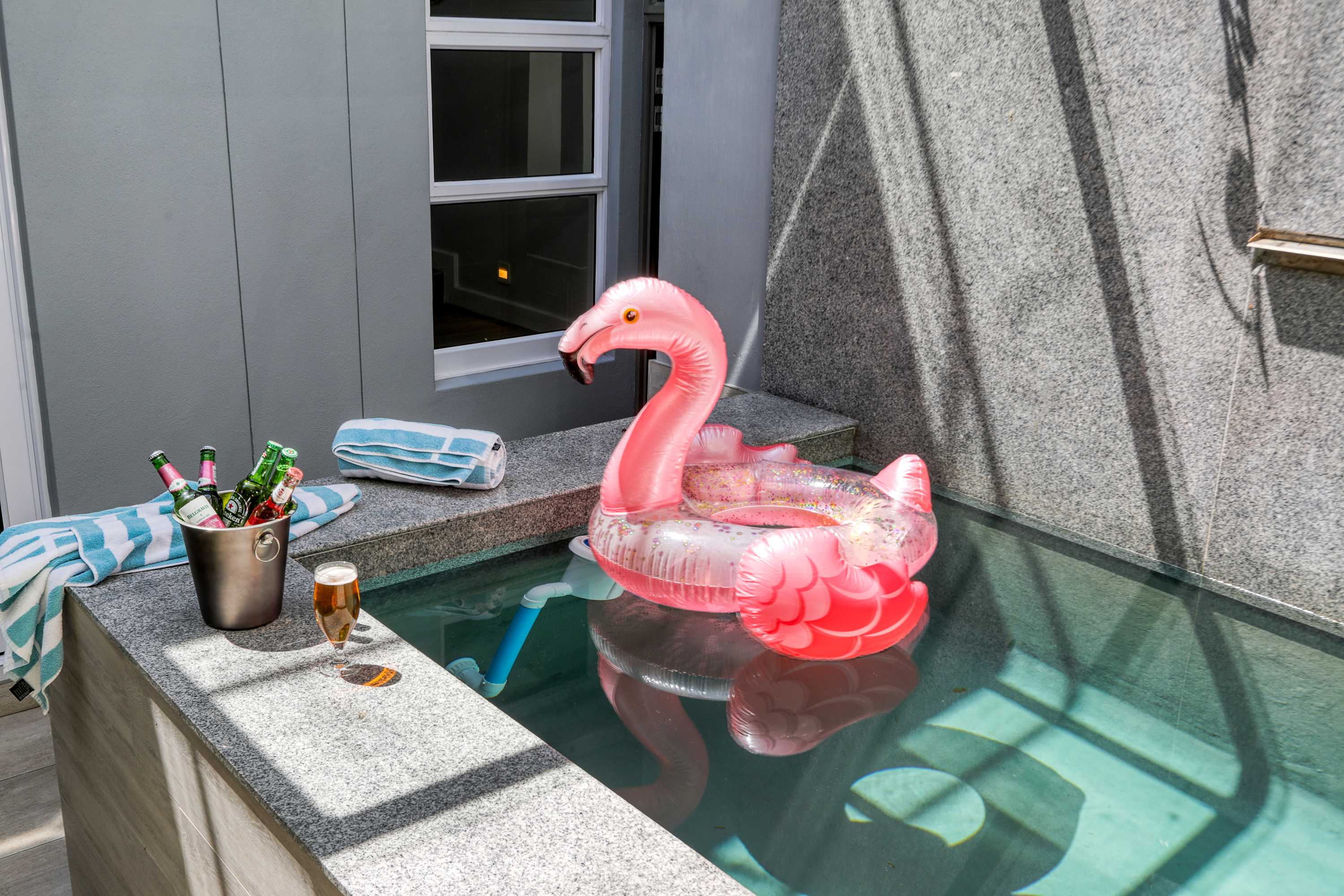 property_7f959392-41c6-47b0-b6e7-0acdc29dcda2_48