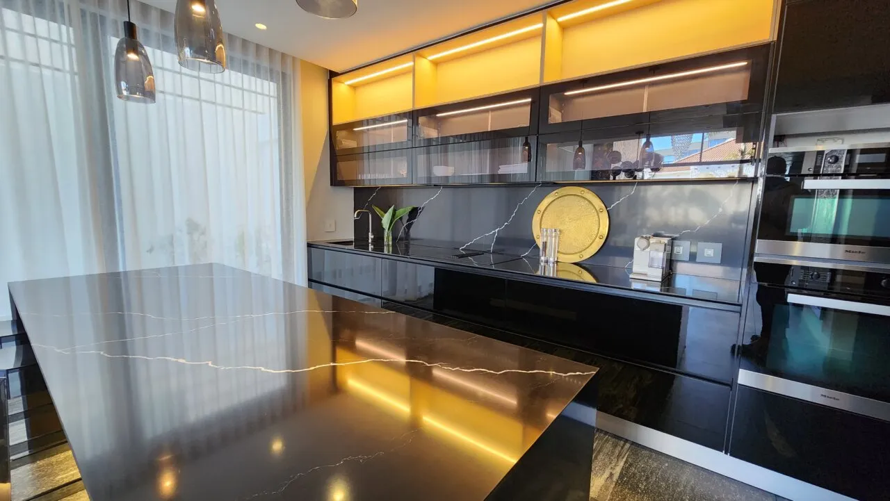 property_7fa0d26a-e754-4bd7-a85b-7e1ad4848af6_21