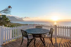 Clifton on Kloof in Clifton – photo 8 thumbnail