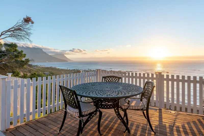 Clifton on Kloof in Clifton – photo 8