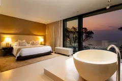 Serenity Villa in Camps Bay – photo 59 thumbnail