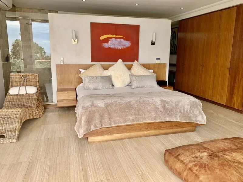 Glen Beach Villas 1 in Camps Bay – photo 8
