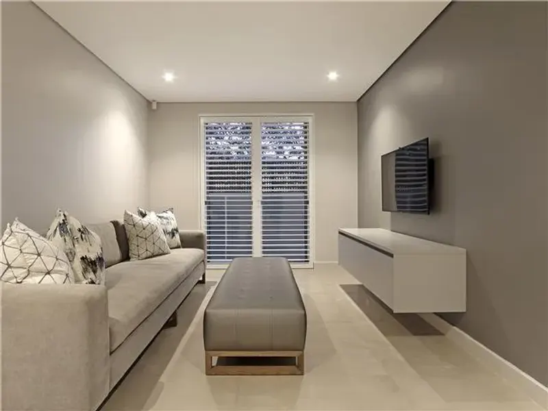 Villa MonteMare in Camps Bay – photo 14