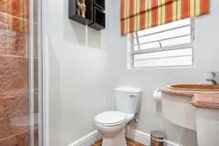 Beachy Villa in Camps Bay – photo 10 thumbnail