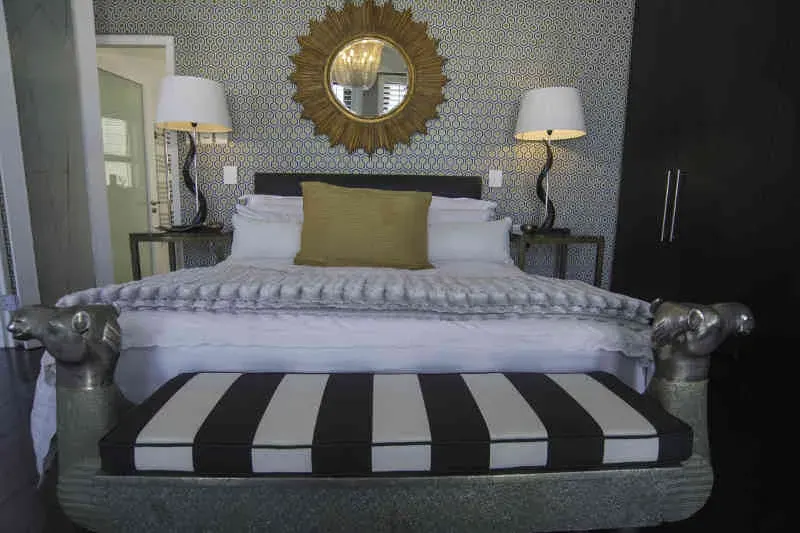 Clifton Crest in Clifton – photo 5