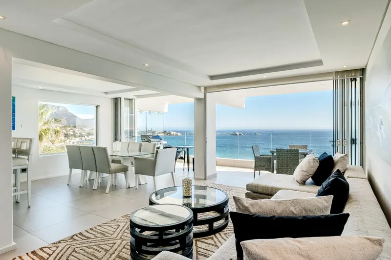 Ocean Breeze in Clifton – photo 16