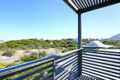 Kommetjie Southern Right Villa in Klein Slangkop – photo 19 thumbnail