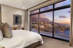 Bali Bliss in Camps Bay – photo 31 thumbnail