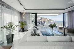 Xanadu Villa in Bantry Bay – photo 32 thumbnail