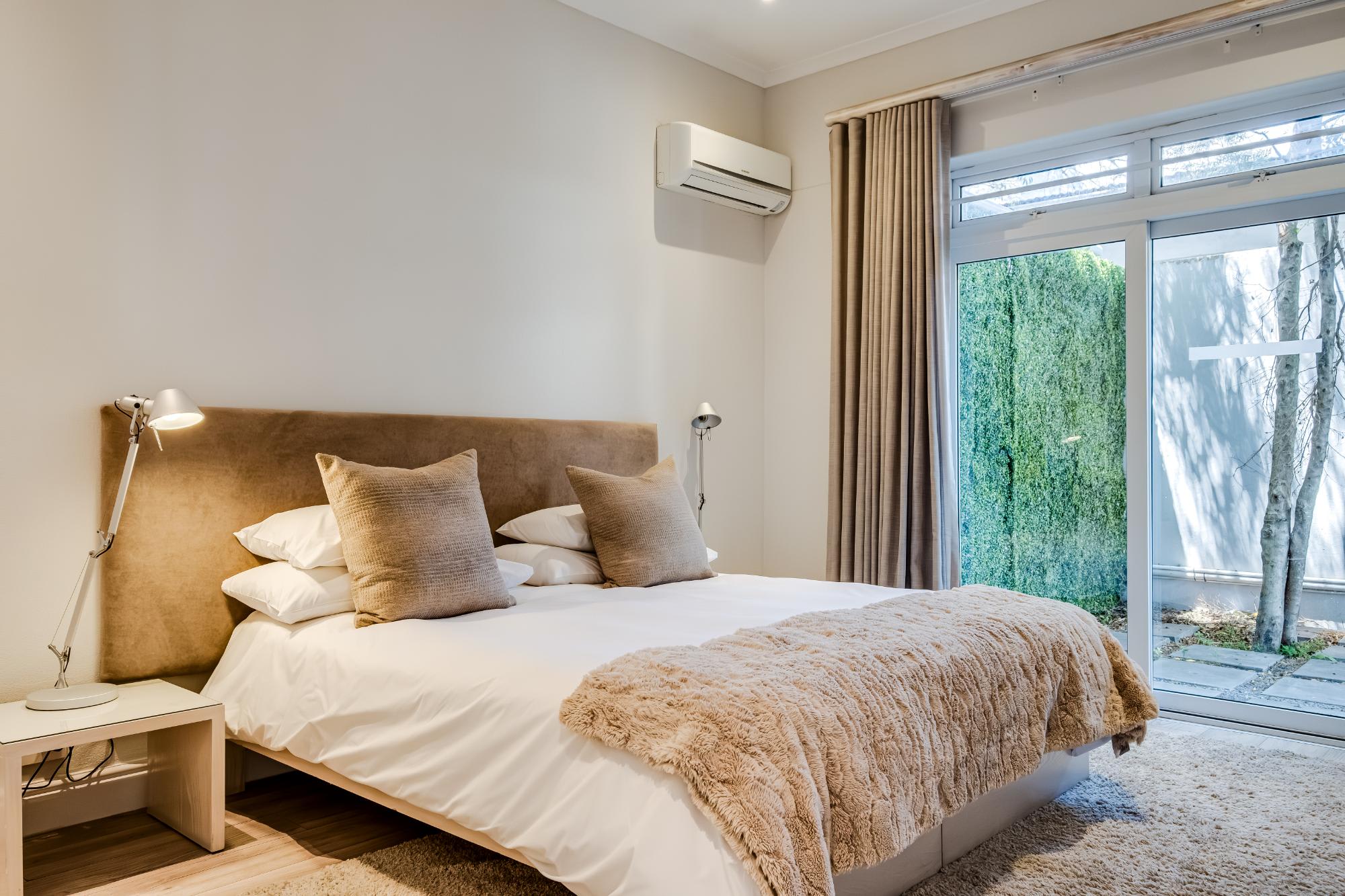property_7fd65941-4cfb-422e-9dc1-ca0359a9ca61_37