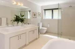 Kenrock Estate in Hout Bay – photo 11 thumbnail