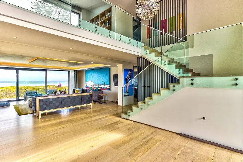 Melkbos Beach Villa 27 in Melkbosstrand – photo 81