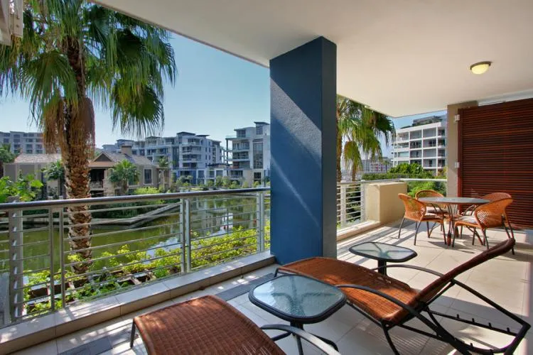 property_7fdcc849-5400-48c8-b84d-e65078ca157a_4