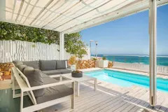 Glen Beach House in Camps Bay – photo 44 thumbnail