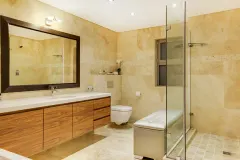 Villa Girasol in Camps Bay – photo 5 thumbnail