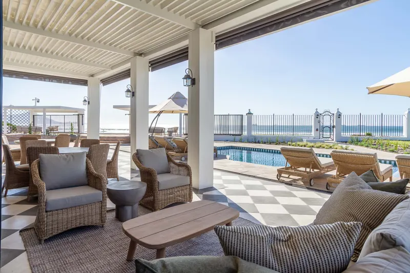 Villa Mira in Milnerton – photo 5
