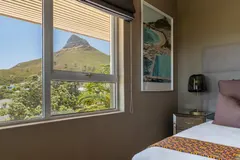 Kanaloa Villa in Camps Bay – photo 33 thumbnail