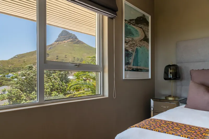 Kanaloa Villa in Camps Bay – photo 33