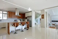 Skyfall Villa in Camps Bay – photo 12 thumbnail