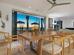 Clifton Splendour in Clifton – photo 14 thumbnail