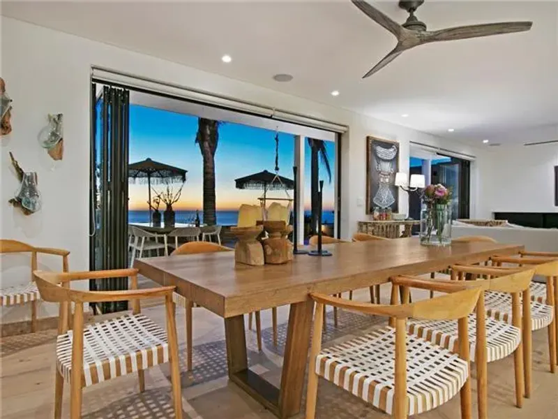 Clifton Splendour in Clifton – photo 14