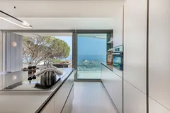 Vista Maris in Camps Bay – photo 6 thumbnail