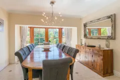 Constantia Grande in Constantia – photo 17 thumbnail