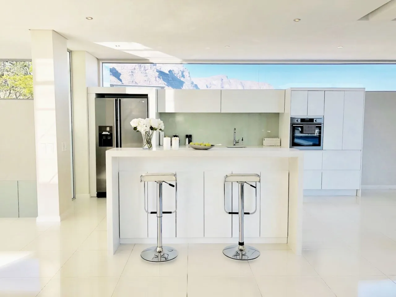 property_7fec59c2-20d8-4bd9-a4eb-e00d7e860d01_11
