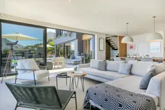 Ocean Air in Camps Bay – photo 4 thumbnail