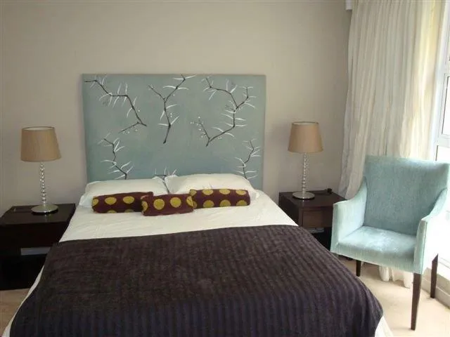 property_7feec71c-4684-4a85-8ef6-2ef8d22c2b8d_7