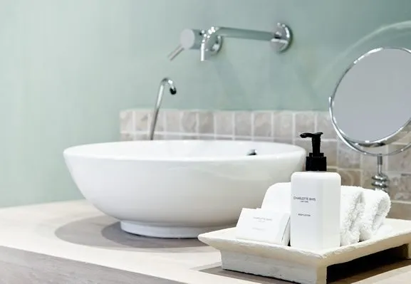 property_7ff23d83-6a83-4b8a-a4bd-8b6ae1334e3c_2