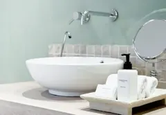 Sugar Villa Hotel in Green Point – photo 3 thumbnail