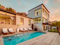 Sunset Views Villa in Bakoven – photo 17 thumbnail