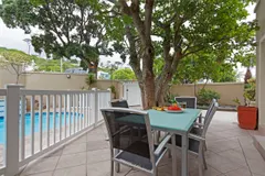 Beachside Manor in Camps Bay – photo 5 thumbnail