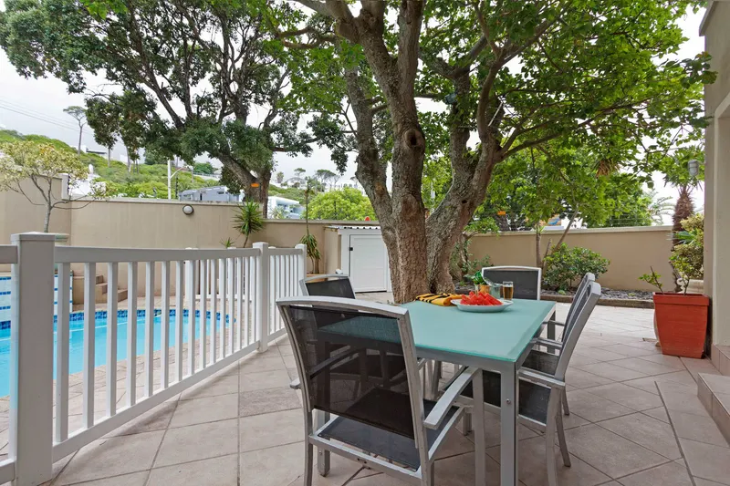 Beachside Manor in Camps Bay – photo 5