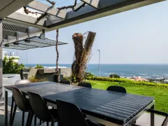 Harmony Views in Camps Bay – photo 31 thumbnail