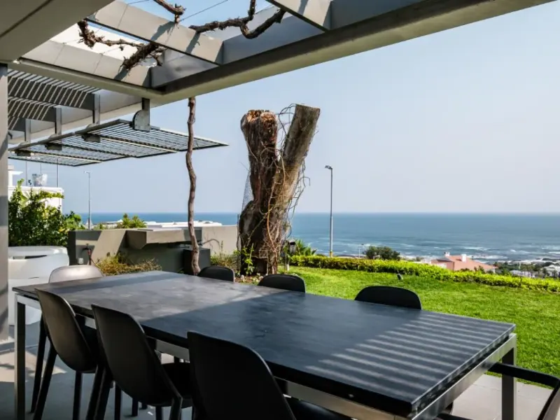 Harmony Views in Camps Bay – photo 31