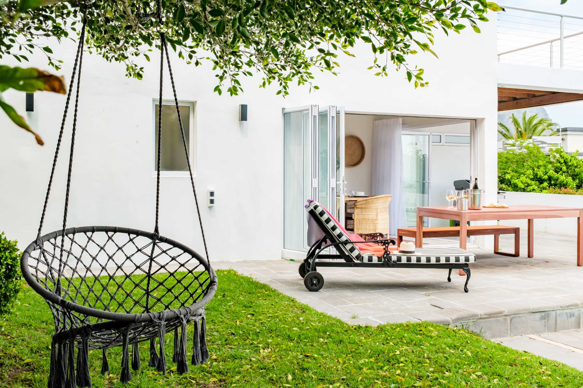 property_7ffc142e-d79c-461a-960c-42d695b8f685_12