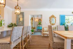 La Casita in Camps Bay – photo 4 thumbnail