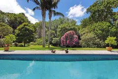 Constantia Heights Villa in Constantia – photo 4 thumbnail