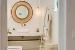 Solmara House in Llandudno – photo 20 thumbnail