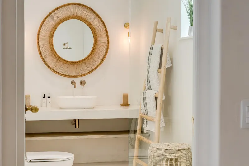 Solmara House in Llandudno – photo 20