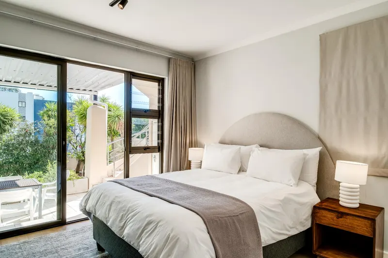 Kaya Eden in Sea Point – photo 26