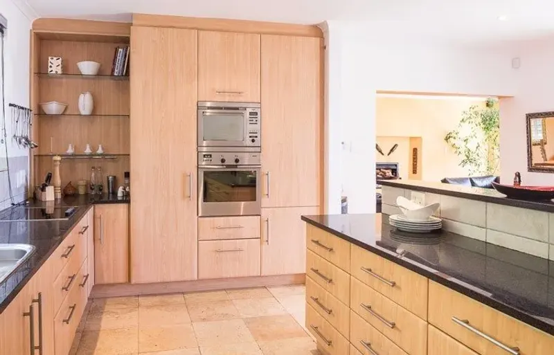 8 Apostle Road Villa in Llandudno – photo 6