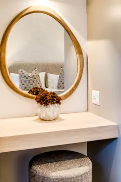 Sapphire Tide Terrace in Camps Bay – photo 32 thumbnail