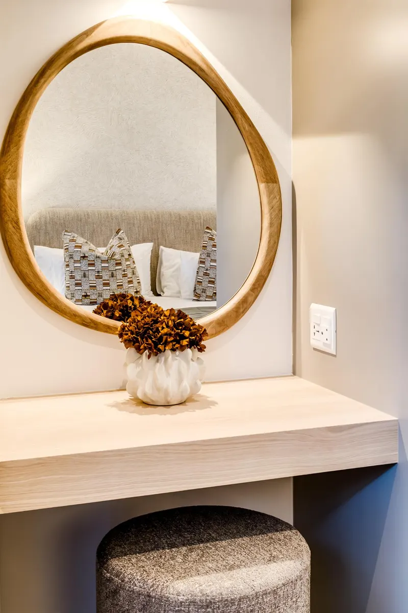 Sapphire Tide Terrace in Camps Bay – photo 32
