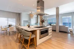 Bakoven Serenity in Bakoven – photo 29 thumbnail