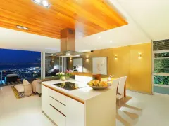 Virland Apartment in Sea Point – photo 6 thumbnail
