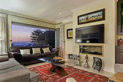 Merridew in Camps Bay – photo 11 thumbnail