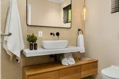 15 Woodford in Camps Bay – photo 7 thumbnail